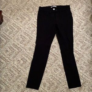 Lauren Conrad Jean leggings